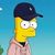 Bart Gameplays