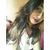 Lethycia Marinho