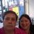 Justina Tonini