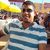 leandro fernandes