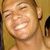 Diego Campos