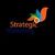 Strategic Marketing
