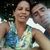 Elys Moraes