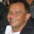 ANTONIO FERNANDES FERNANDES