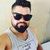 Thiago O. Gonçalves