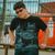 Mc Gutinho Original