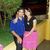 kris oficial