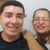 marcio jose