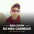 tiago teu