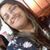 IVONE SCHISSEL