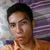 Brud Priston