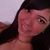 CARLLOS NASCIMENTO