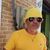 CLEVERTON ANDRADE