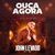 Lucas Morais Mota