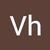 Vhdejesus