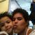 Cainan Silva