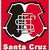 Sllaython Barreto
