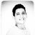 Naor Carvalho