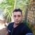 Francisco Antonio Chaves