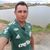 Assuntos Da Joelma