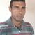 Everton Batista