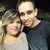Gabriel Nascimento