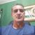 Tatiana Kelly Gomes Borges