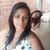 Rayanne Almeida