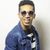 anderson rodriguez