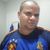Eduardo Martins