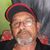 Mario Elamme