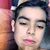 Jefersontomaz