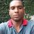 Anthonyribeiro