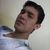 Edsantiago7