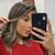 Alana Maranhao