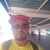 dailson gomes