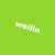 wellin