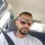 Beto.Almeida.Fernandes