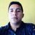 Raimundo Alves