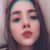Nathalie Guedes