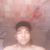 Dantoniojose