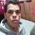 Daniel Rodrigues