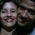 Mirian Moretti Fernandes Gomes