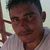 Jwsilva12