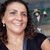 Carmensilva Martins Rampazio