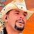 Jobervan Ponce