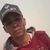 Henrique Snt's