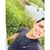 Denilson Aguiar