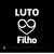Sidney Sampaio