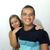 Willian Rodrigues